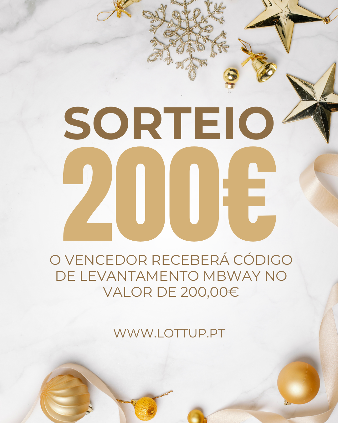 FELIZ 2026