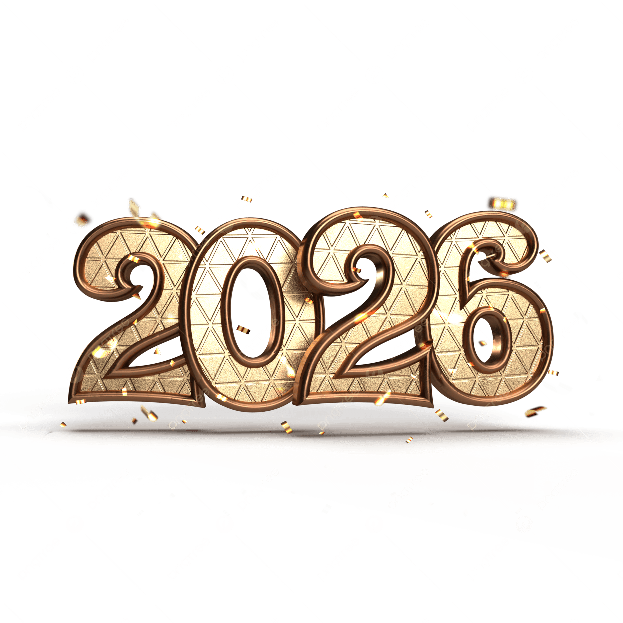 2026