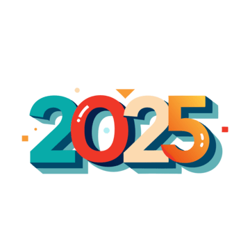 2025