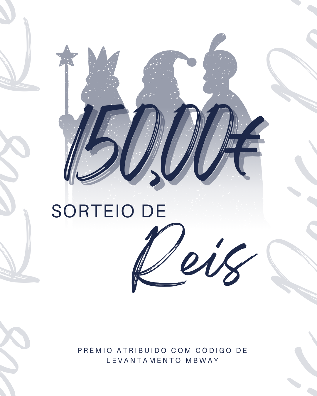 DIA DE REIS